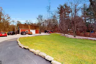 901 Crum Creek, Broomall, PA 19008 - Photo 81