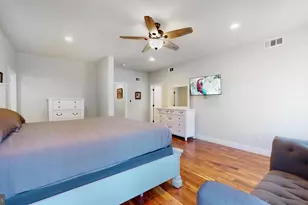 901 Crum Creek, Broomall, PA 19008 - Photo 47