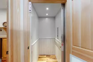 901 Crum Creek, Broomall, PA 19008 - Photo 9