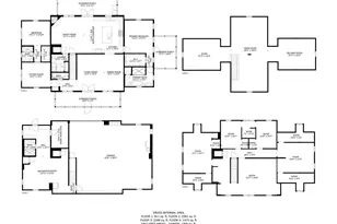 901 Crum Creek, Broomall, PA 19008 - Photo 35