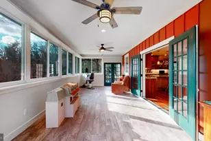 901 Crum Creek, Broomall, PA 19008 - Photo 71