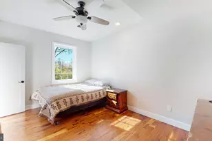 901 Crum Creek, Broomall, PA 19008 - Photo 51