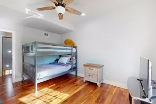 901 Crum Creek, Broomall, PA 19008 - Photo 49