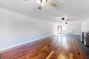 901 Crum Creek, Broomall, PA 19008 - Photo 69