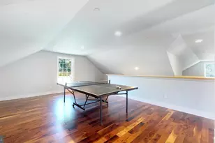 901 Crum Creek, Broomall, PA 19008 - Photo 53