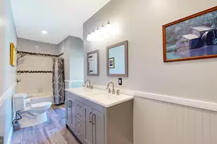 901 Crum Creek, Broomall, PA 19008 - Photo 37