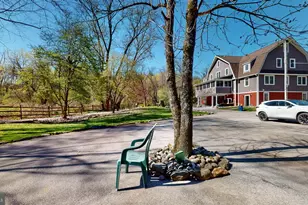 901 Crum Creek, Broomall, PA 19008 - Photo 101