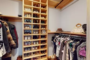 901 Crum Creek, Broomall, PA 19008 - Photo 27