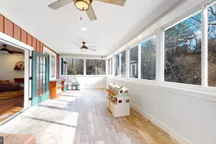 901 Crum Creek, Broomall, PA 19008 - Photo 41