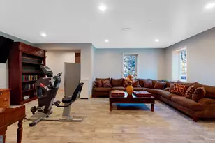 901 Crum Creek, Broomall, PA 19008 - Photo 75