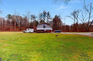 901 Crum Creek, Broomall, PA 19008 - Photo 87