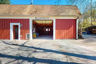 901 Crum Creek, Broomall, PA 19008 - Photo 99