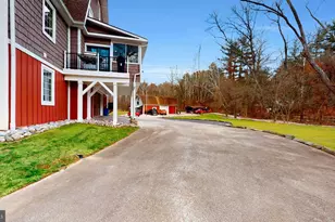 901 Crum Creek, Broomall, PA 19008 - Photo 113