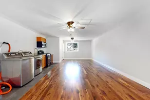 901 Crum Creek, Broomall, PA 19008 - Photo 67