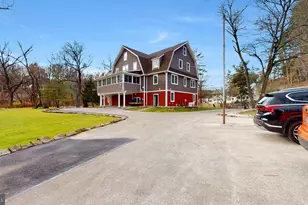 901 Crum Creek, Broomall, PA 19008 - Photo 111