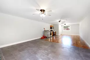 901 Crum Creek, Broomall, PA 19008 - Photo 65