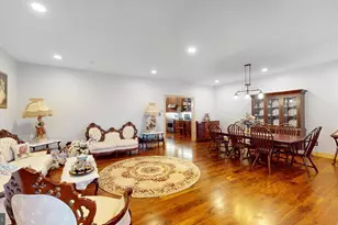 901 Crum Creek, Broomall, PA 19008 - Photo 15