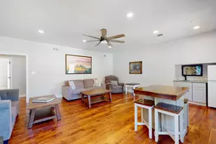 901 Crum Creek, Broomall, PA 19008 - Photo 43