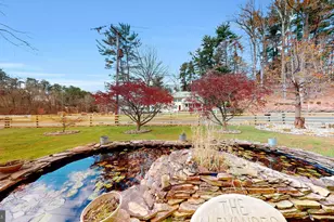 901 Crum Creek, Broomall, PA 19008 - Photo 83