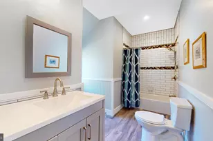 901 Crum Creek, Broomall, PA 19008 - Photo 45