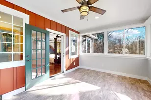 901 Crum Creek, Broomall, PA 19008 - Photo 39