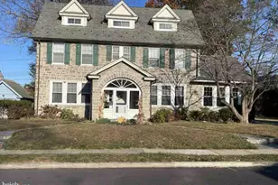 455 Irvington Rd, Drexel Hill, PA 19026 - Photo 1