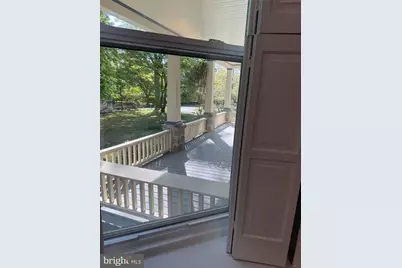 519 Walnut Lane #UNIT 1, Swarthmore, PA 19081 - Photo 13