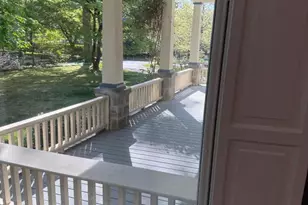 519 Walnut Ln, Swarthmore, PA 19081 - Photo 13