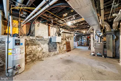 519 Walnut Lane #UNIT 1, Swarthmore, PA 19081 - Photo 27