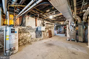 519 Walnut Ln, Swarthmore, PA 19081 - Photo 27