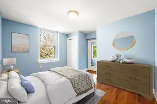 519 Walnut Ln, Swarthmore, PA 19081 - Photo 21