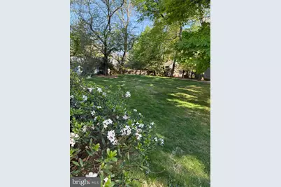 519 Walnut Lane #UNIT 1, Swarthmore, PA 19081 - Photo 31