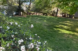 519 Walnut Ln, Swarthmore, PA 19081 - Photo 31