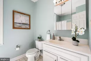 519 Walnut Ln, Swarthmore, PA 19081 - Photo 17