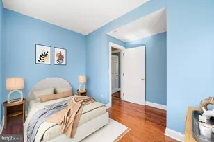 519 Walnut Ln, Swarthmore, PA 19081 - Photo 25