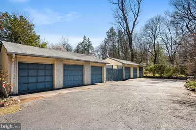 519 Walnut Lane #UNIT 1, Swarthmore, PA 19081 - Photo 29