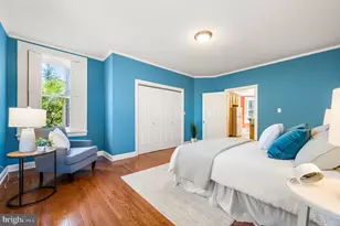 519 Walnut Ln, Swarthmore, PA 19081 - Photo 15