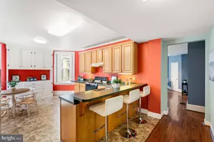 519 Walnut Ln, Swarthmore, PA 19081 - Photo 9