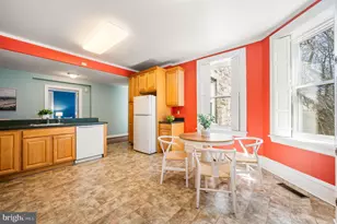 519 Walnut Ln, Swarthmore, PA 19081 - Photo 11