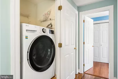 519 Walnut Lane #UNIT 1, Swarthmore, PA 19081 - Photo 19