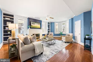 519 Walnut Ln, Swarthmore, PA 19081 - Photo 1