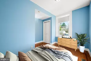 519 Walnut Ln, Swarthmore, PA 19081 - Photo 23