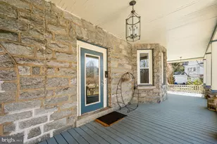 519 Walnut Ln, Swarthmore, PA 19081 - Photo 5