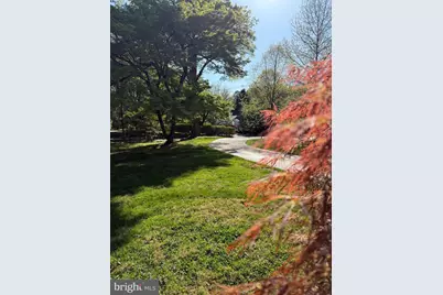 519 Walnut Lane #UNIT 1, Swarthmore, PA 19081 - Photo 3