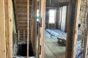 323 Rose St, Chester, PA 19013 - Photo 7