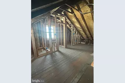 323 Rose Street, Chester, PA 19013 - Photo 13