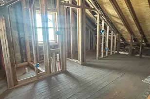 323 Rose St, Chester, PA 19013 - Photo 13