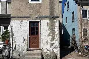 323 Rose St, Chester, PA 19013 - Photo 17