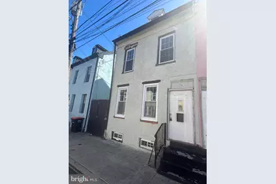 323 Rose Street, Chester, PA 19013 - Photo 3