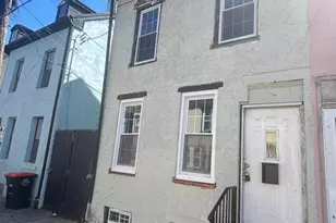 323 Rose St, Chester, PA 19013 - Photo 3